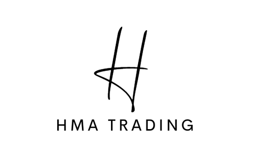 HMA Trading
